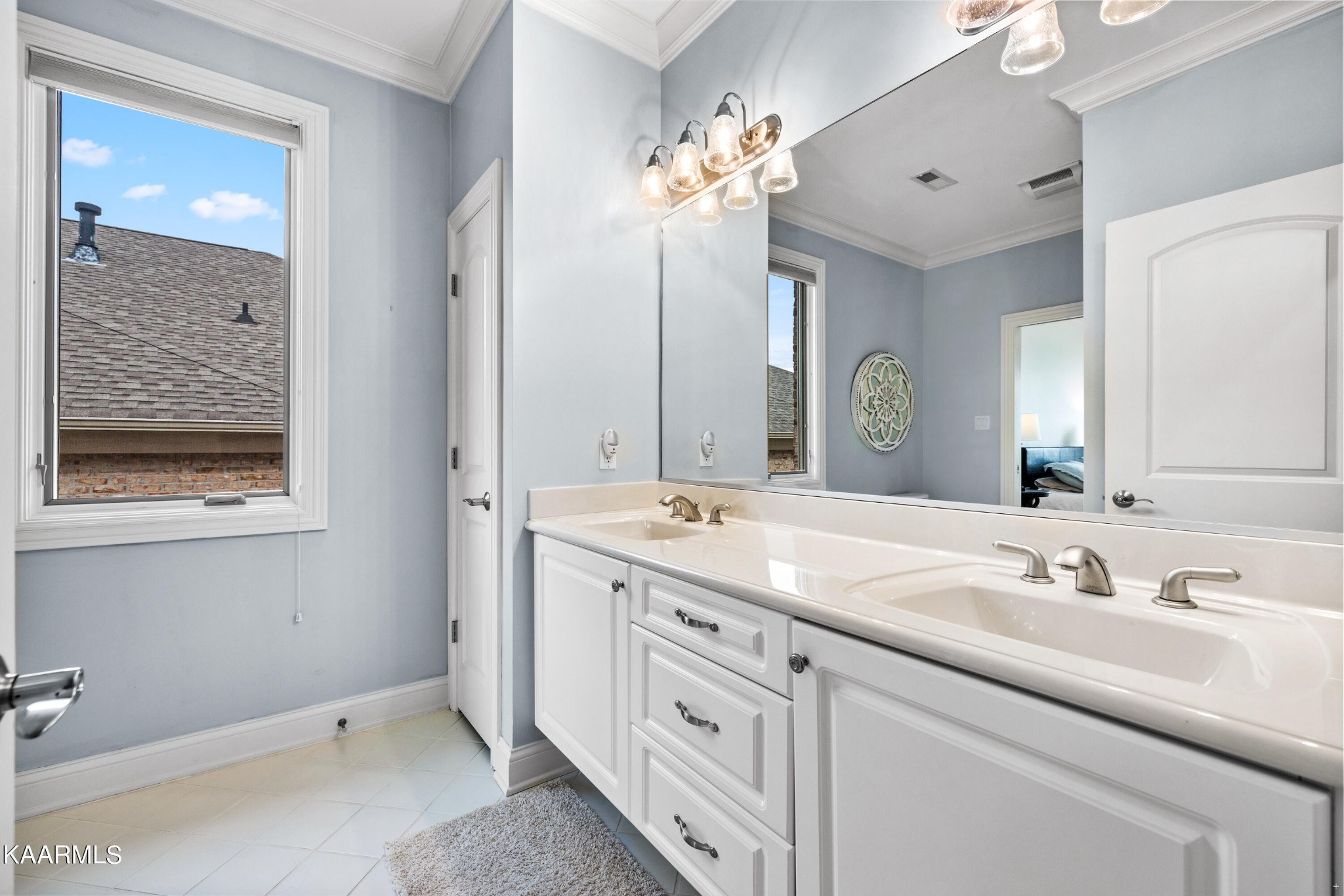 12643 Ridgepath Lane Knoxville, TN 37922 - Photo 29 of 40 Gallery Image 29
