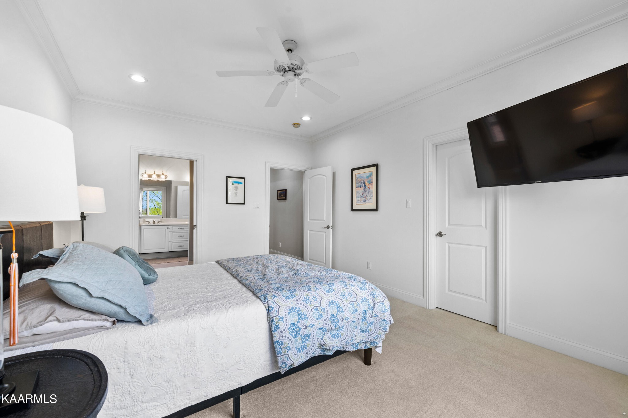 12643 Ridgepath Lane Knoxville, TN 37922 - Photo 31 of 40 Gallery Image 31