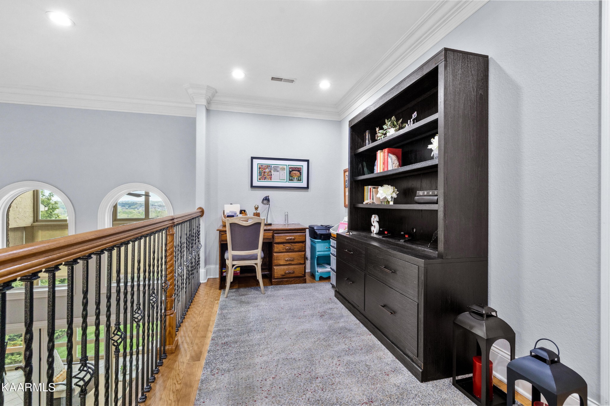 12643 Ridgepath Lane Knoxville, TN 37922 - Photo 32 of 40 Gallery Image 32