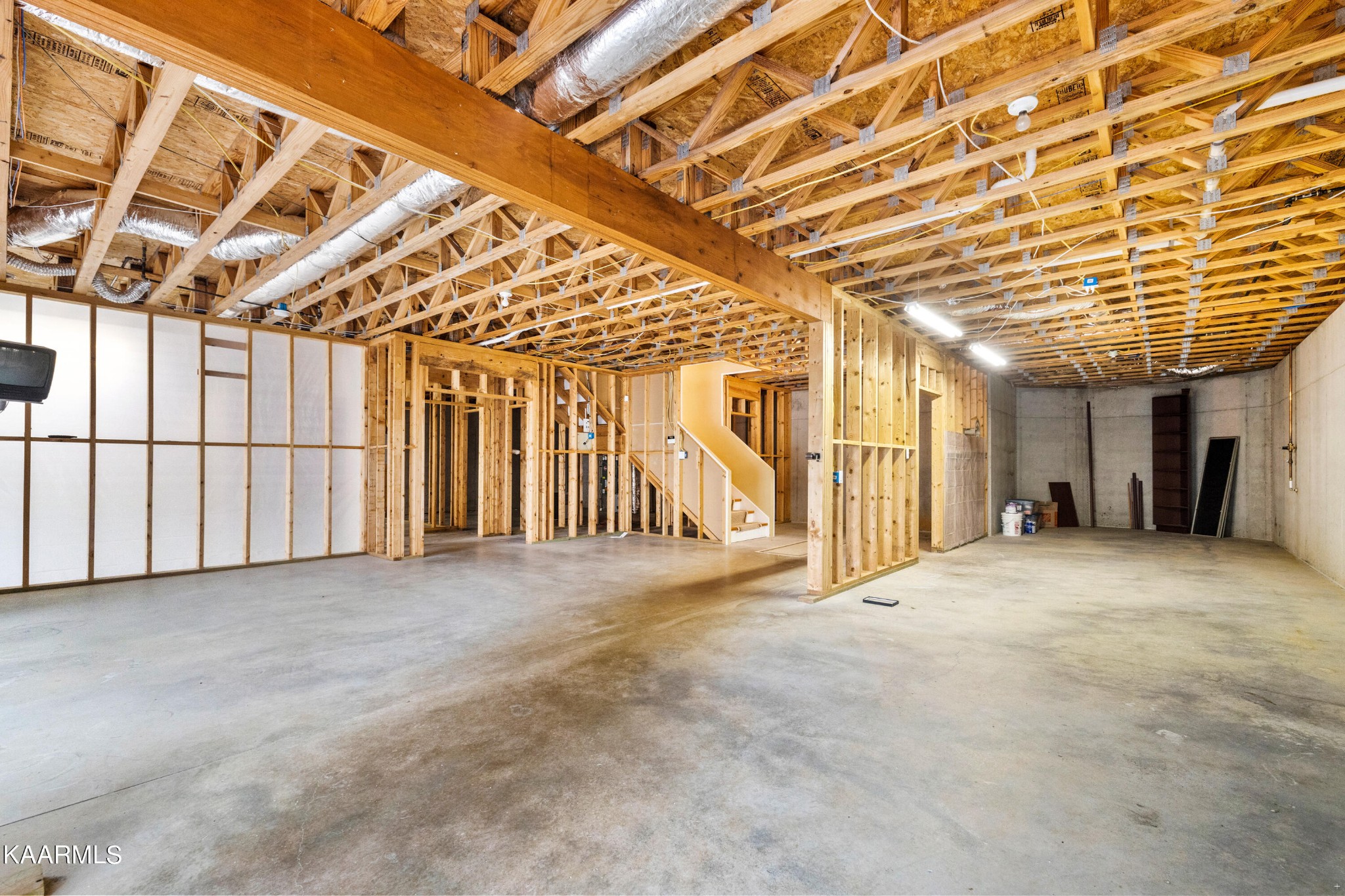 12643 Ridgepath Lane Knoxville, TN 37922 - Photo 34 of 40 Gallery Image 34
