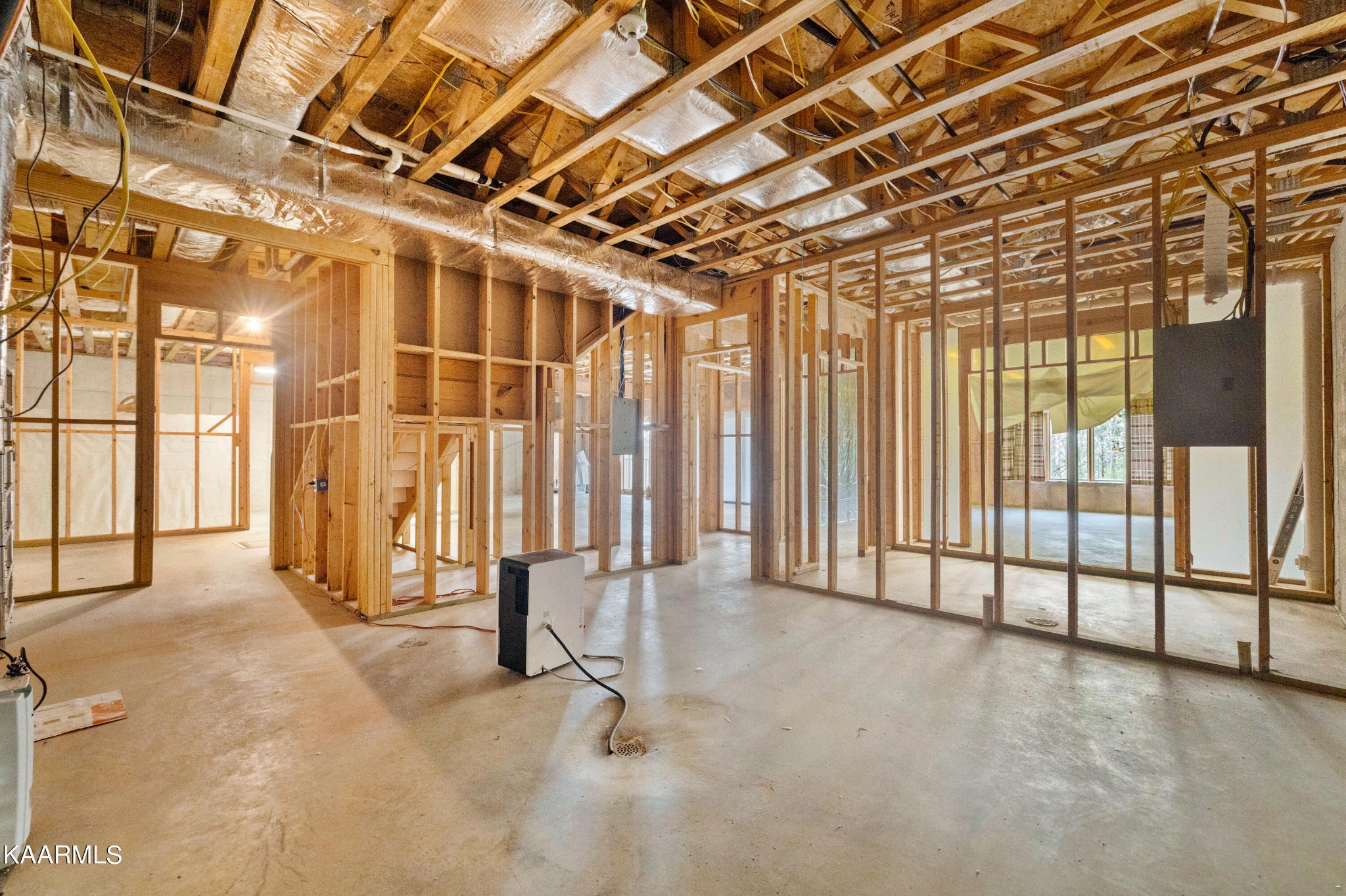 12643 Ridgepath Lane Knoxville, TN 37922 - Photo 35 of 40 Gallery Image 35