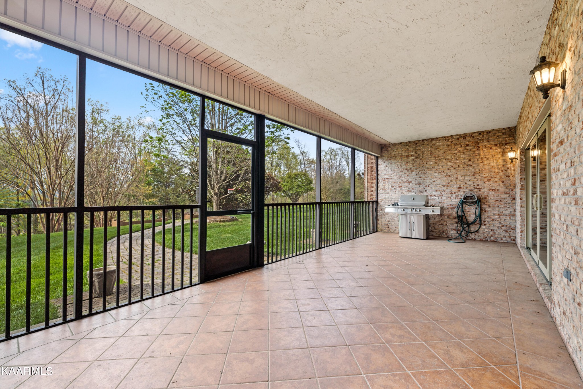 12643 Ridgepath Lane Knoxville, TN 37922 - Photo 37 of 40 Gallery Image 37