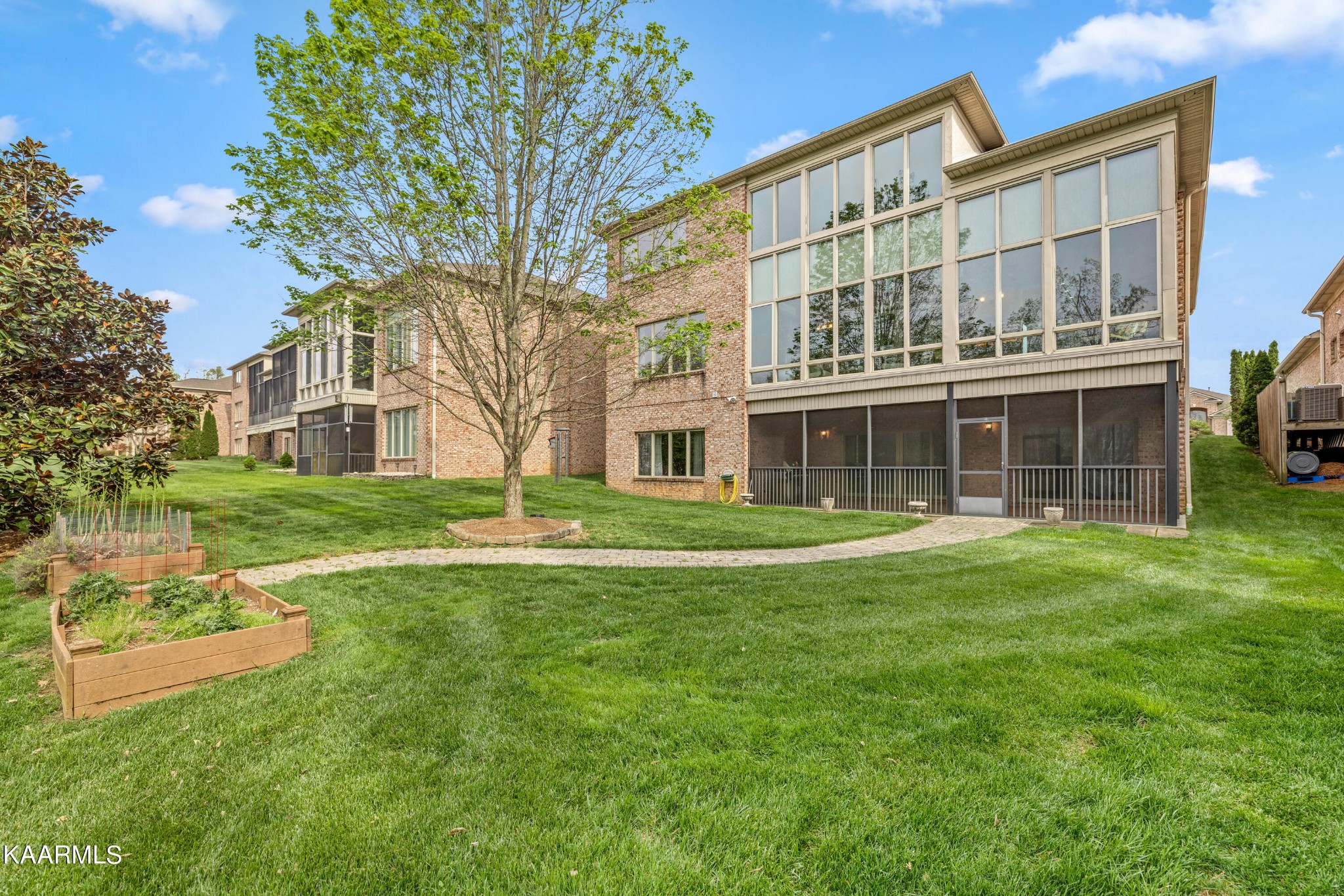 12643 Ridgepath Lane Knoxville, TN 37922 - Photo 38 of 40 Gallery Image 38