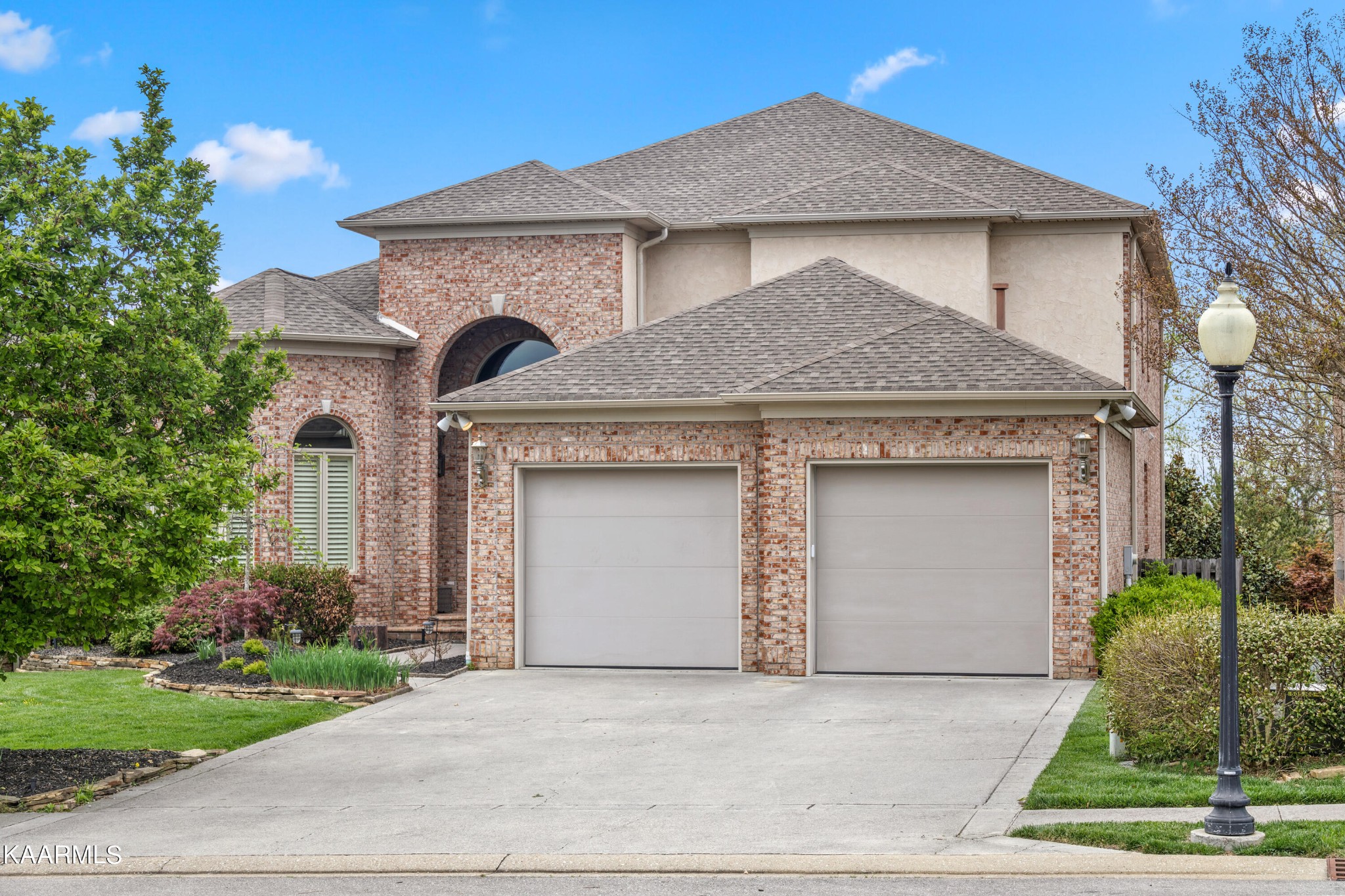 12643 Ridgepath Lane Knoxville, TN 37922 - Photo 40 of 40 Gallery Image 40