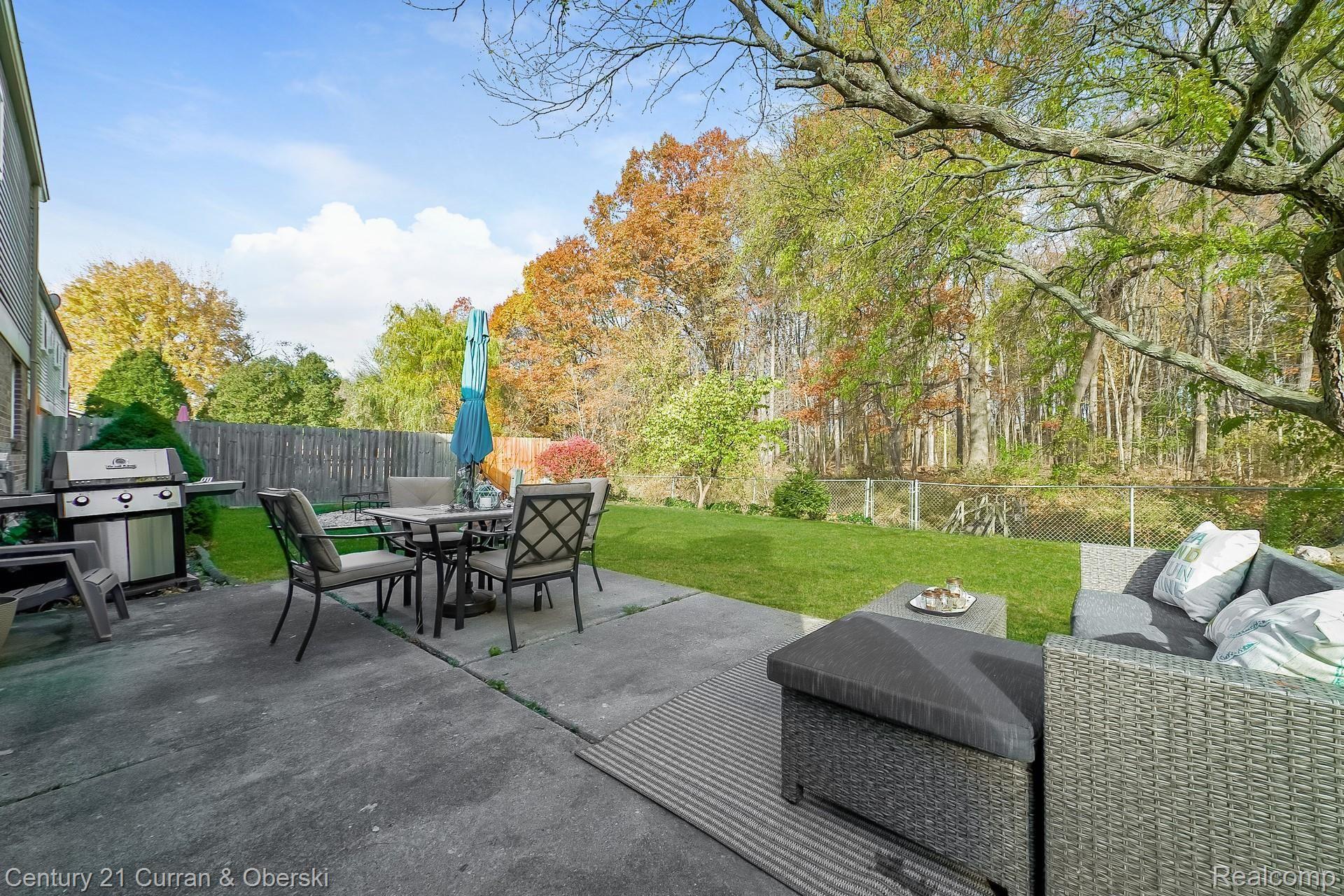 43074 Arlington Road Canton, MI 48187 - Photo 31 of 41 031-photo-patio-8723833.jpg