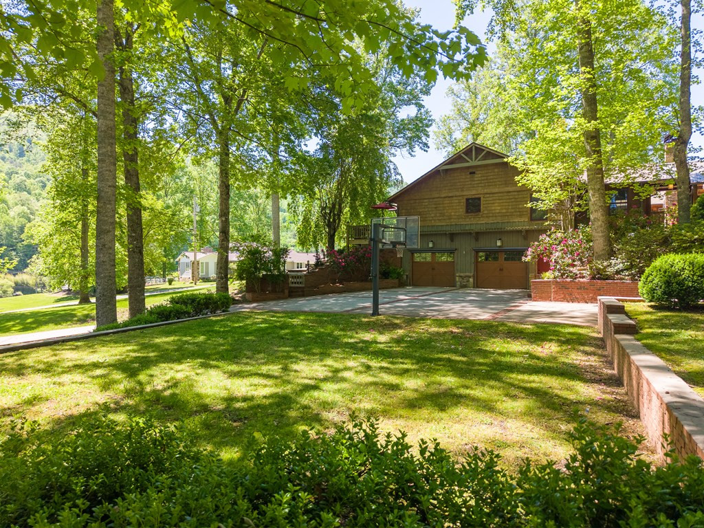 34 Shane Laughter Road Robbinsville, NC 28771 - Photo 10 of 55