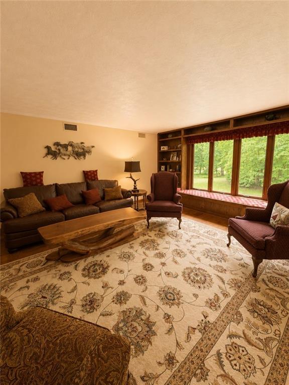 135 Phillips Road Burgettstown, PA 15021 - Photo 33 of 43