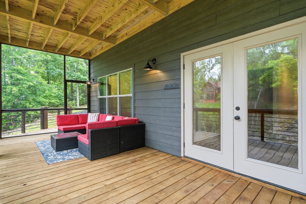 200 Arbor Way Blue Ridge, GA 30513 - Photo 73 of 82 Gallery Image 73