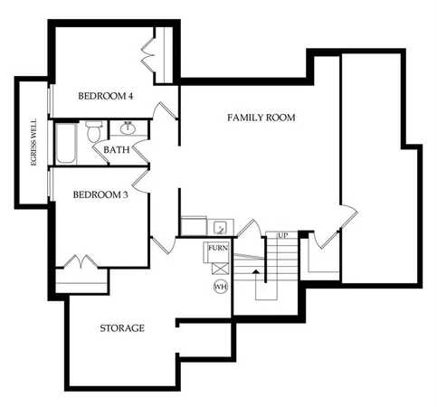 $679,900 | 4525 North 145th Street, Basehor, KS 66007