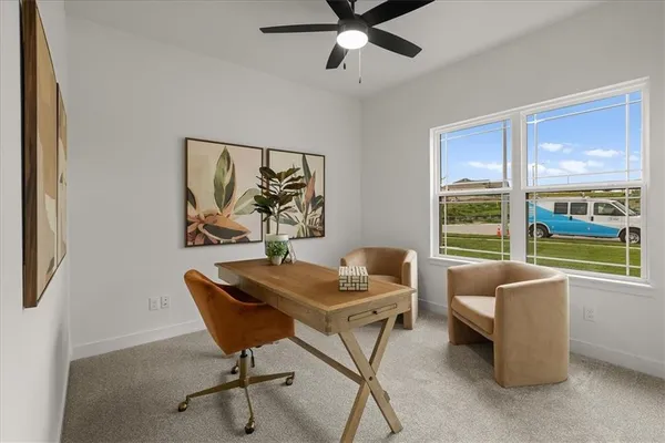 $679,900 | 4525 North 145th Street, Basehor, KS 66007