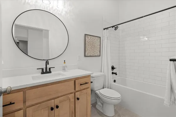 $679,900 | 4525 North 145th Street, Basehor, KS 66007