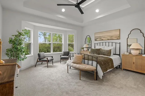 $679,900 | 4525 North 145th Street, Basehor, KS 66007