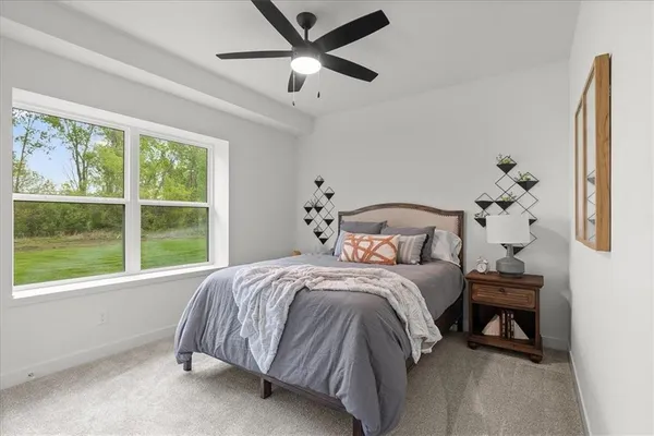 $679,900 | 4525 North 145th Street, Basehor, KS 66007