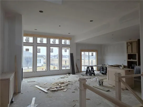 $679,900 | 4525 North 145th Street, Basehor, KS 66007