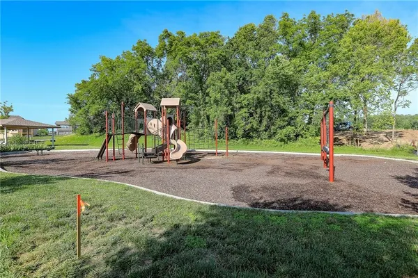 $679,900 | 4525 North 145th Street, Basehor, KS 66007