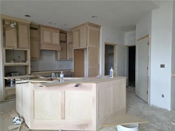 $679,900 | 4525 North 145th Street, Basehor, KS 66007