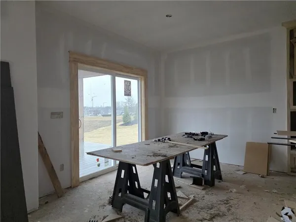 $679,900 | 4525 North 145th Street, Basehor, KS 66007