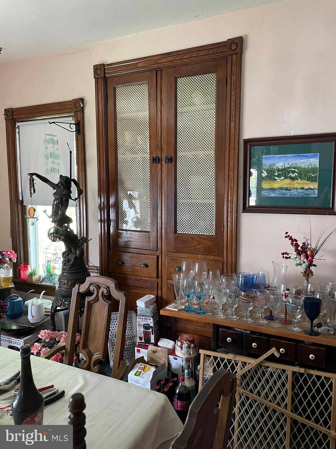 36 Walnut Street Haddonfield, NJ 08033 - Photo 12 of 23 Gallery Image 12