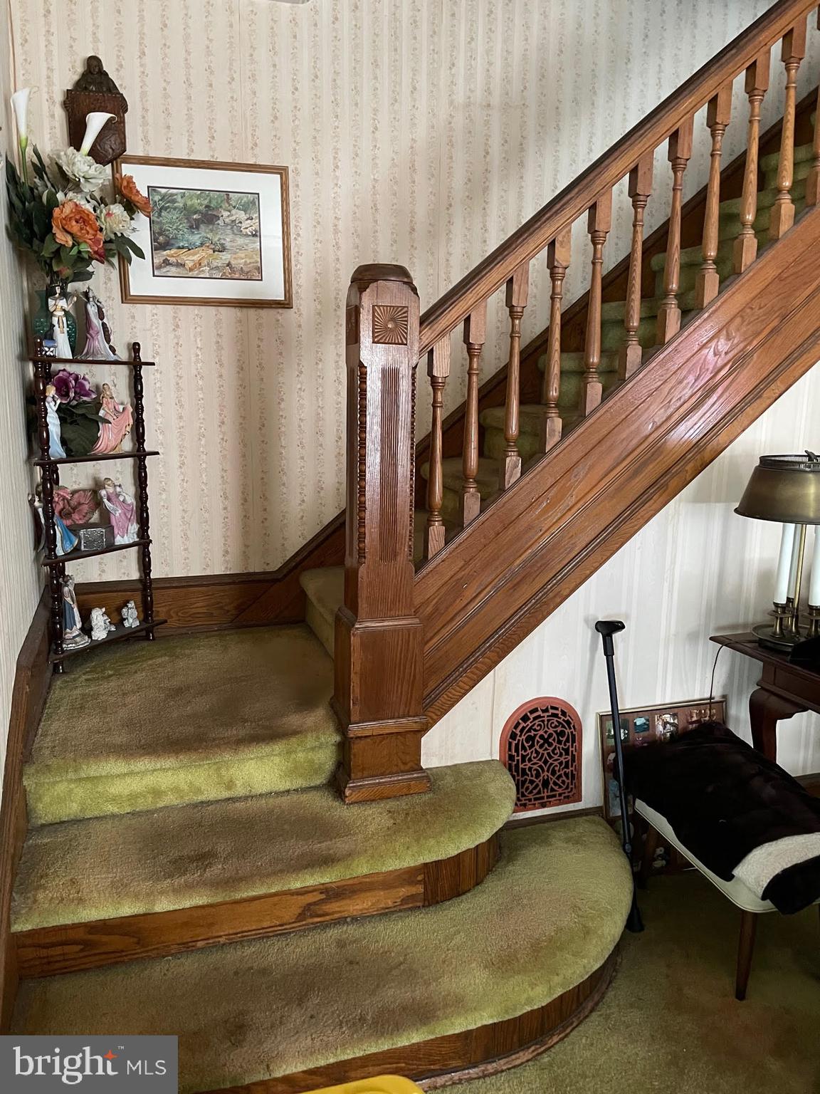 36 Walnut Street Haddonfield, NJ 08033 - Photo 13 of 23 Gallery Image 13