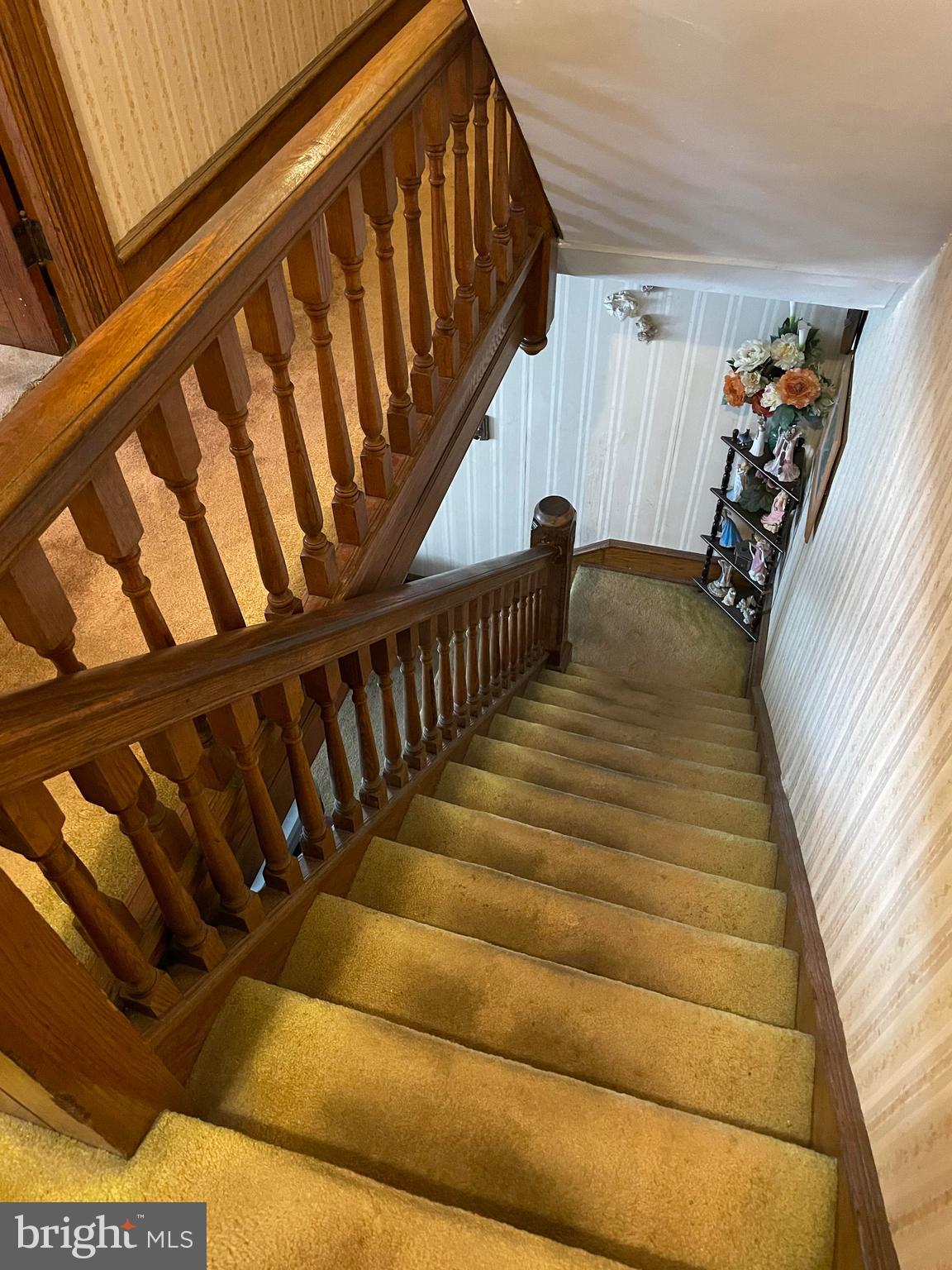 36 Walnut Street Haddonfield, NJ 08033 - Photo 14 of 23 Gallery Image 14