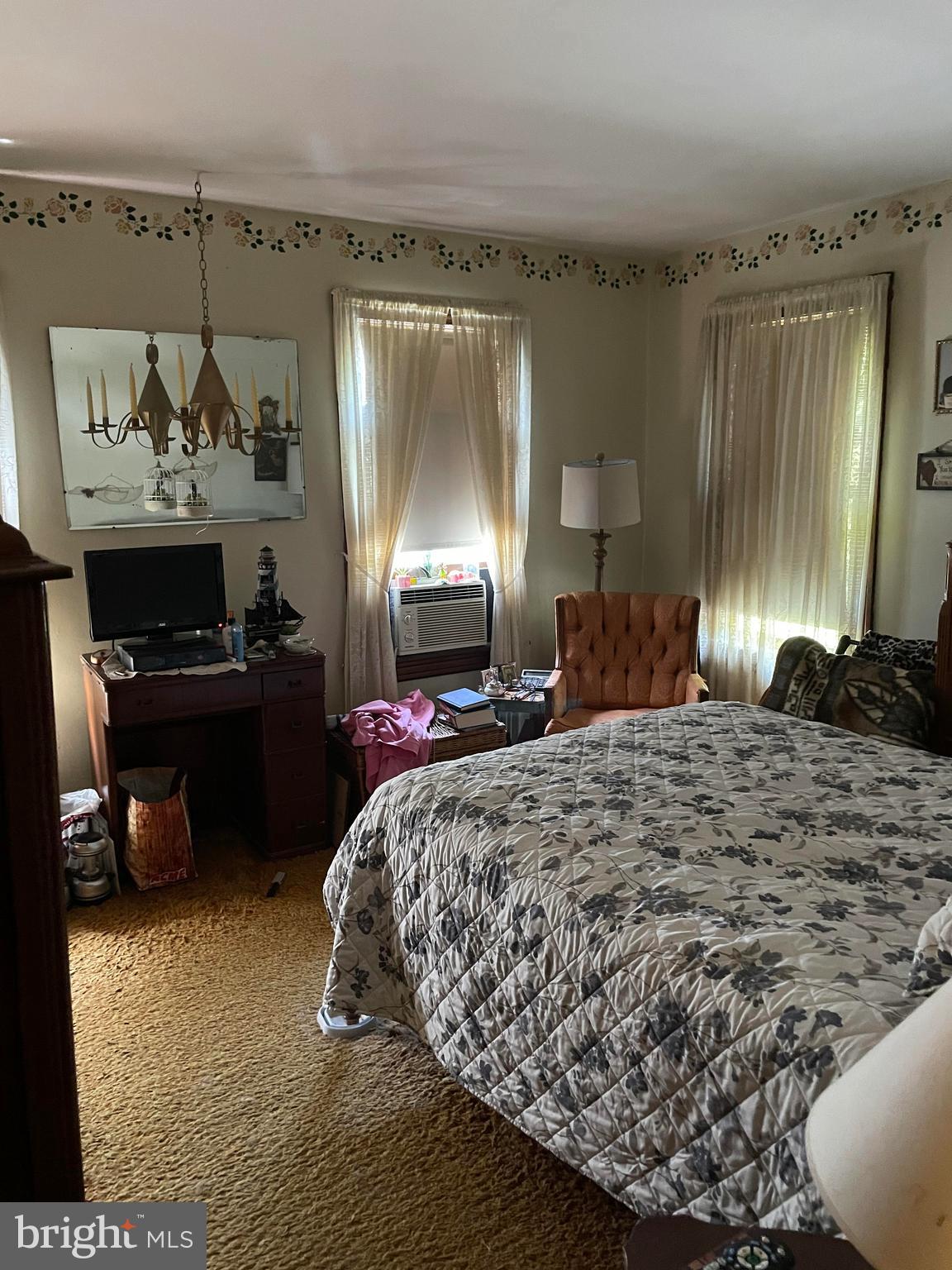 36 Walnut Street Haddonfield, NJ 08033 - Photo 17 of 23 Gallery Image 17