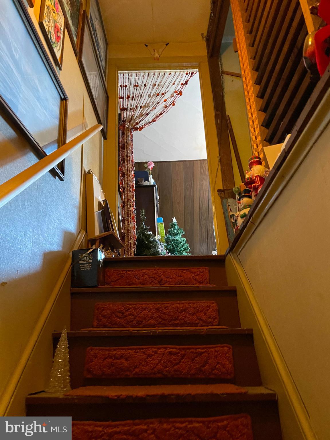 36 Walnut Street Haddonfield, NJ 08033 - Photo 19 of 23 Gallery Image 19