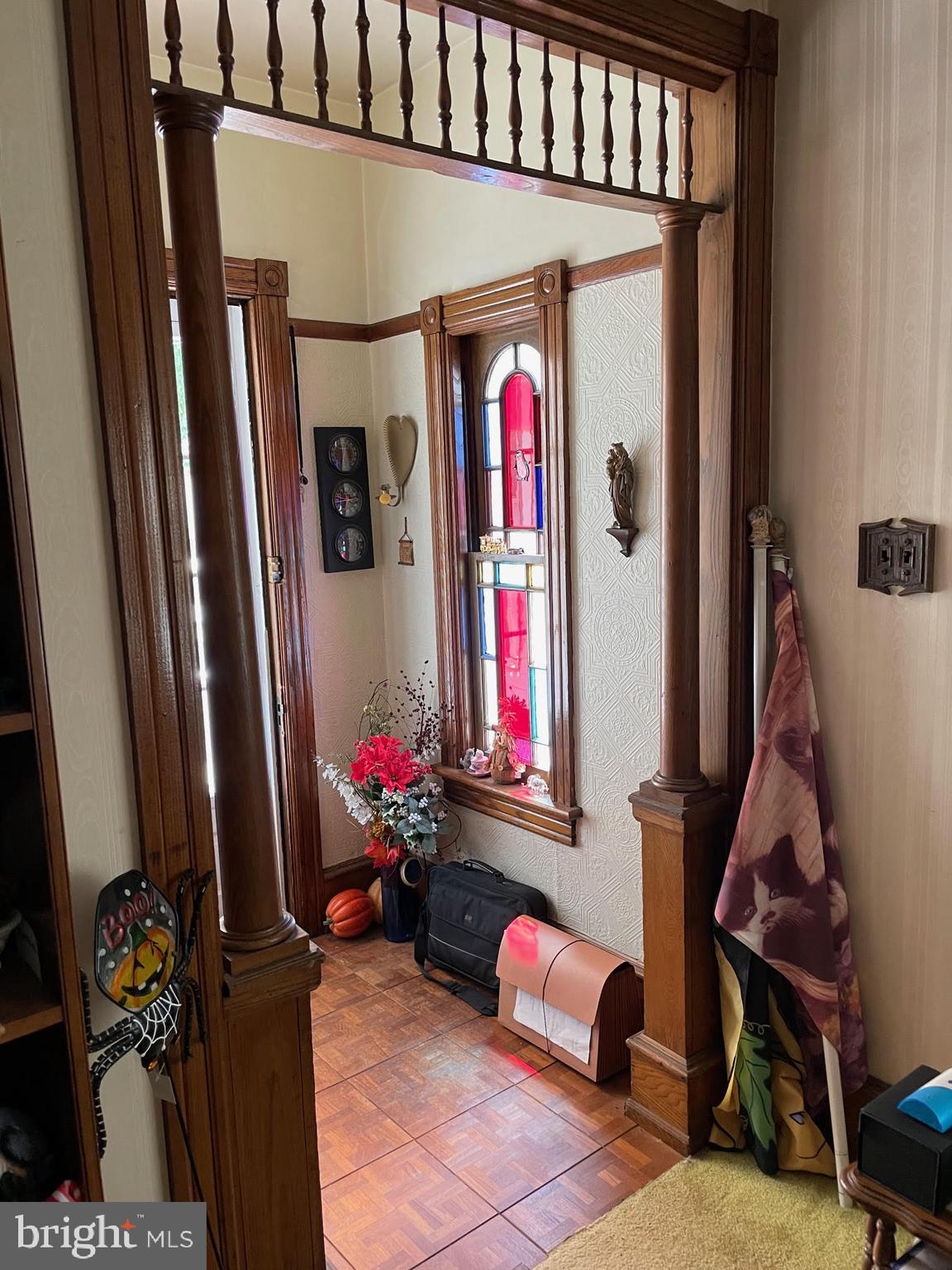 36 Walnut Street Haddonfield, NJ 08033 - Photo 5 of 23 Gallery Image 5