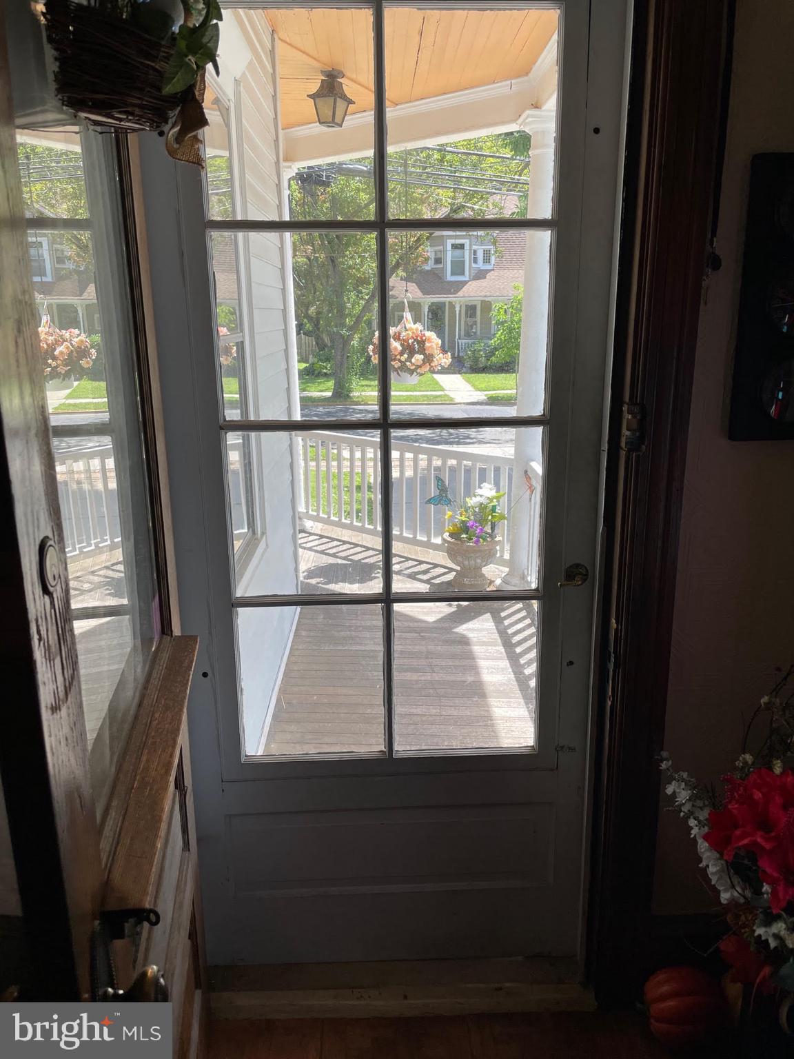 36 Walnut Street Haddonfield, NJ 08033 - Photo 6 of 23 Gallery Image 6