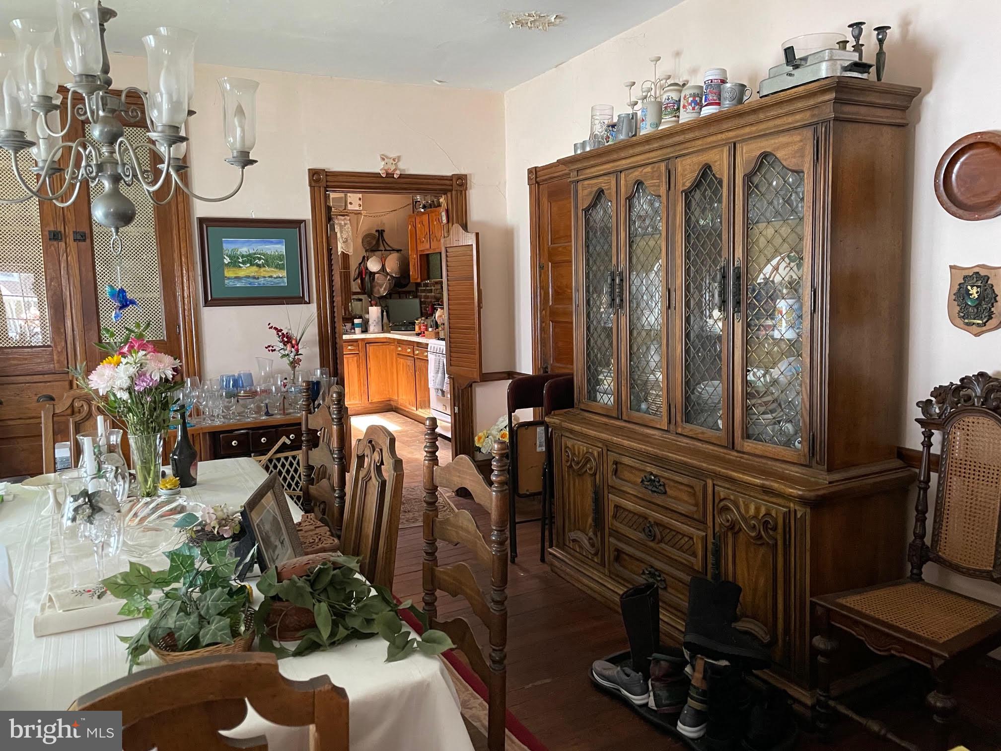 36 Walnut Street Haddonfield, NJ 08033 - Photo 10 of 23 Gallery Image 10