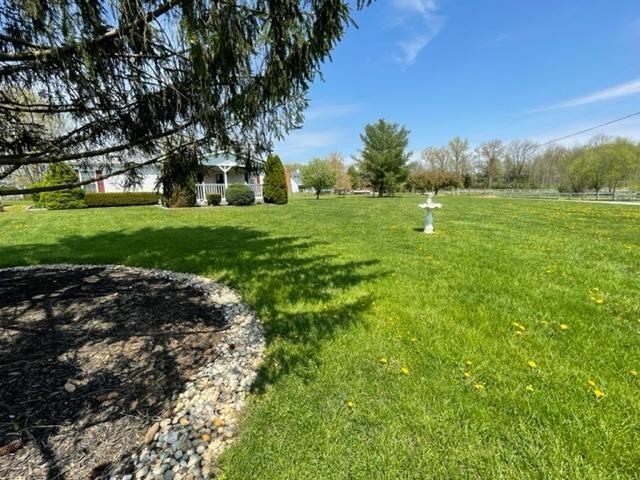 3045 Butts Road Mount Orab, OH 45154 - Photo 22 of 22