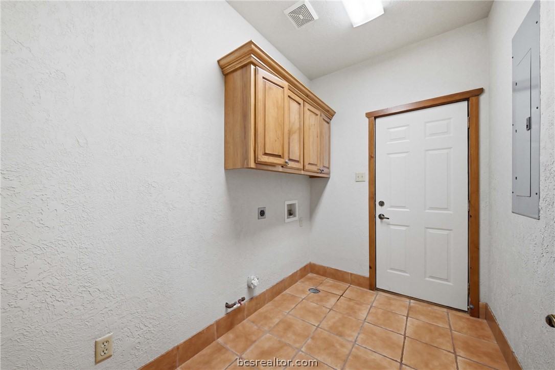 4366 Collette Lane Bryan, TX 77808 - Photo 19 of 37