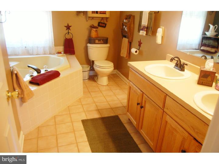 444 Chestnut Ridge Drive Magnolia, DE 19962 - Photo 22 of 24 Gallery Image 22