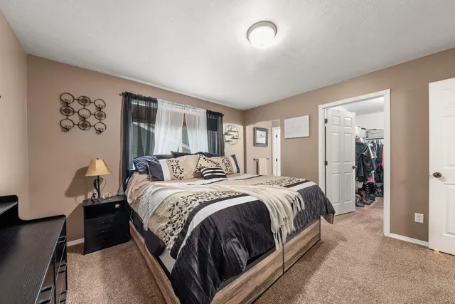 $669,000 | 5981 Blackstone Way, Nine Mile Falls, WA 99026