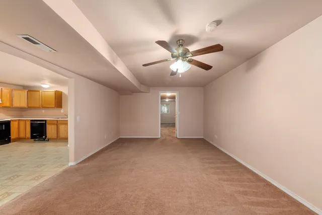 $669,000 | 5981 Blackstone Way, Nine Mile Falls, WA 99026