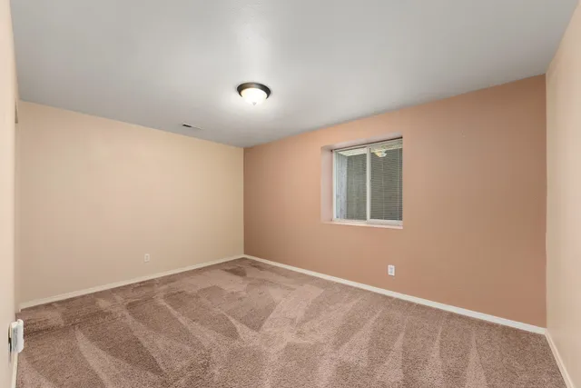 $669,000 | 5981 Blackstone Way, Nine Mile Falls, WA 99026