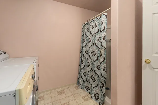 $669,000 | 5981 Blackstone Way, Nine Mile Falls, WA 99026