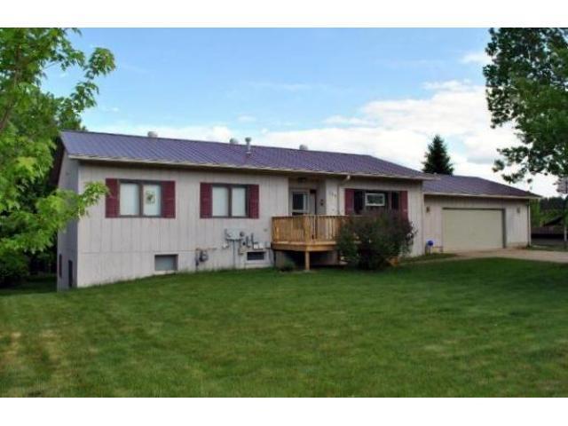 304 Ravilla Avenue Staples, MN 56479 - Photo 1 of 1 Gallery Image 1