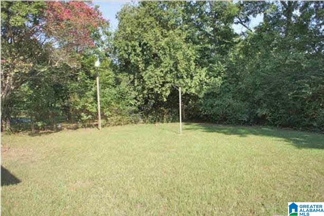 1809 Alemeda Avenue Birmingham, AL 35211 - Photo 9 of 10