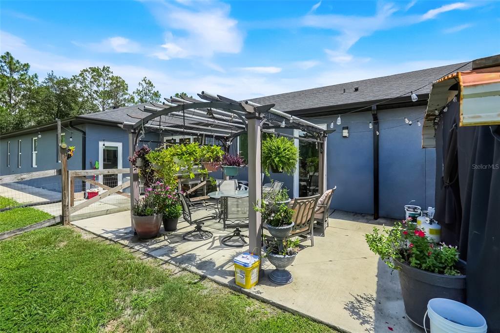 19327 Ralston Street Orlando, FL 32833 - Photo 59 of 59
