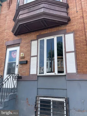 $72,000 | 3436 North American Street, Philadelphia, PA 19140