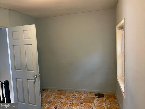$72,000 | 3436 North American Street, Philadelphia, PA 19140