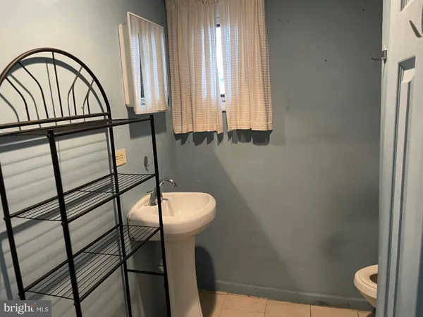 $72,000 | 3436 North American Street, Philadelphia, PA 19140