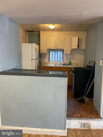 $72,000 | 3436 North American Street, Philadelphia, PA 19140