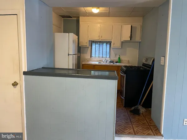 $72,000 | 3436 North American Street, Philadelphia, PA 19140