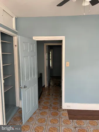 $72,000 | 3436 North American Street, Philadelphia, PA 19140