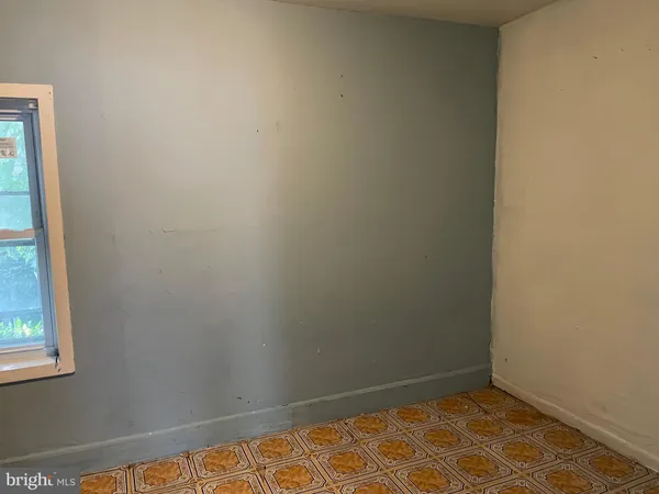 $72,000 | 3436 North American Street, Philadelphia, PA 19140