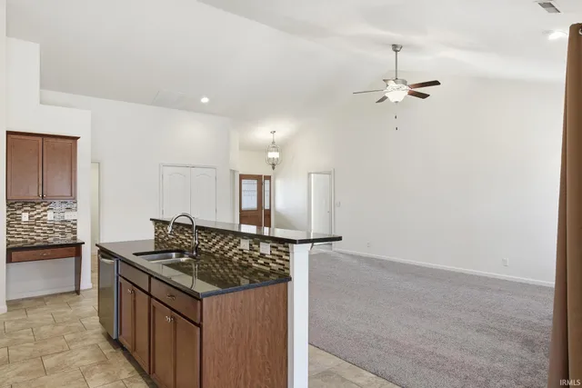 $399,500 | 4531 Blackstone Court, Lafayette, IN 47909