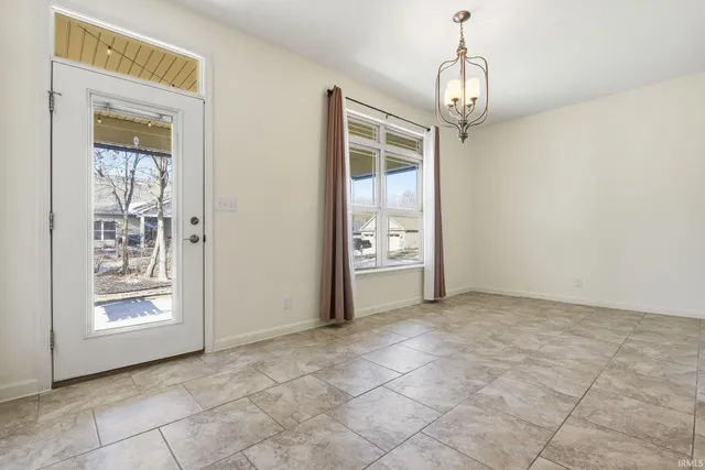 $399,500 | 4531 Blackstone Court, Lafayette, IN 47909