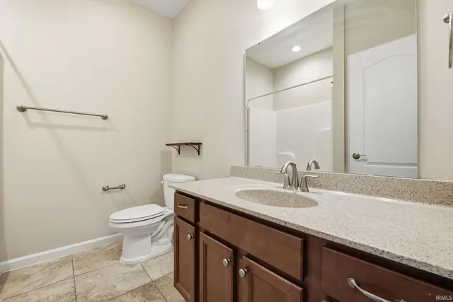 $399,500 | 4531 Blackstone Court, Lafayette, IN 47909