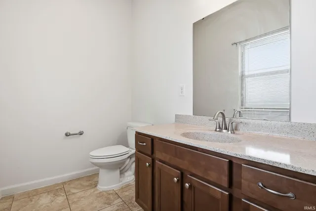 $399,500 | 4531 Blackstone Court, Lafayette, IN 47909